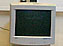 Computer Room