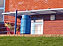 School Panoramic