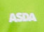 Asda Sponsorship