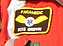 Wales Air Ambulance