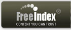 Freeindex Directory